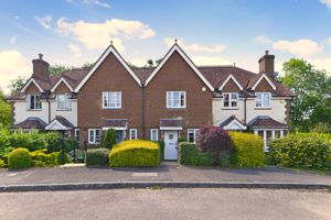 Photo 14- click for photo gallery